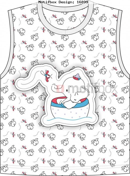 KIDS T SHIRT KIDS T SHIRT